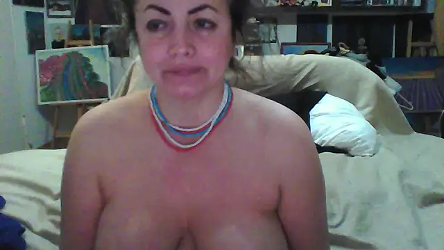 Snapshot of MariaAnaSunshine chatting on 03-05-26, 06:15 MariaAnaSunshine online show from 03-05-26, 06:15