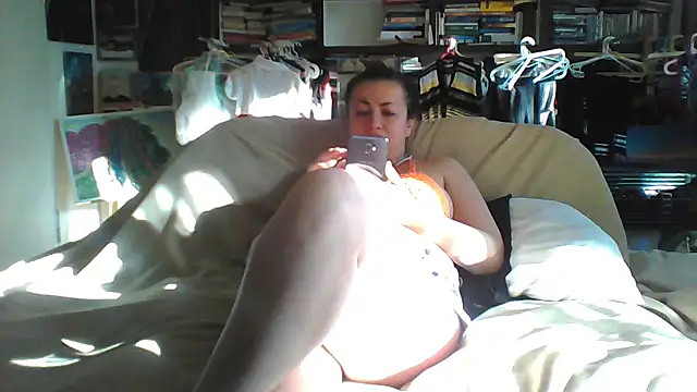 Snapshot of MariaAnaSunshine chatting on 03-06-26, 07:49 MariaAnaSunshine online show from 03-06-26, 07:49