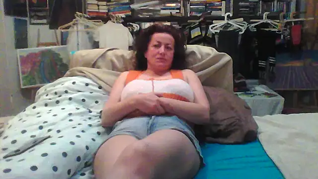 Snapshot of MariaAnaSunshine chatting on 03-08-26, 07:39 MariaAnaSunshine online show from 03-08-26, 07:39