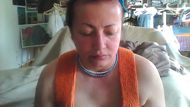 Snapshot of MariaAnaSunshine chatting on 03-09-26, 09:02 MariaAnaSunshine online show from 03-09-26, 09:02