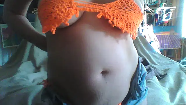Snapshot of MariaAnaSunshine chatting on 03-10-26, 09:14 MariaAnaSunshine online show from 03-10-26, 09:14