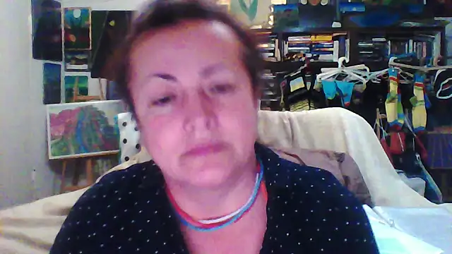 Snapshot of MariaAnaSunshine chatting on 03-11-26, 06:47 MariaAnaSunshine online show from 03-11-26, 06:47