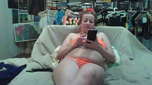 Snapshot of MariaAnaSunshine chatting on 03-18-26, 05:49 MariaAnaSunshine online show from 03-18-26, 05:49