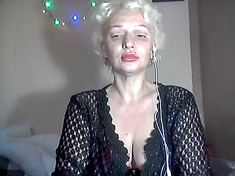 MaryJane441 online show from 02-07-26, 11:14