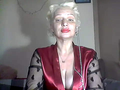 MaryJane441 online show from 03-30-26, 06:42