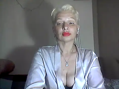 MaryJane441 online show from 05-16-26, 07:45