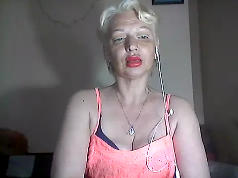 Snapshot of MaryJane441 chatting on 05-29-26, 08:29 MaryJane441 online show from 05-29-26, 08:29