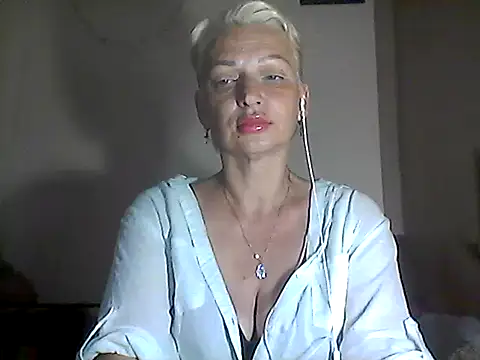 Snapshot of MaryJane441 chatting on 07-03-26, 08:04 MaryJane441 online show from 07-03-26, 08:04