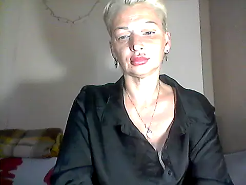 Snapshot of MaryJane441 chatting on 07-19-26, 08:23 MaryJane441 online show from 07-19-26, 08:23