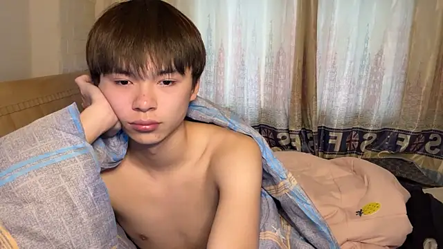 Snapshot of xiaottt1918 chatting on 01-11-25, 09:36 xiaottt1918 online show from 01-11-25, 09:36