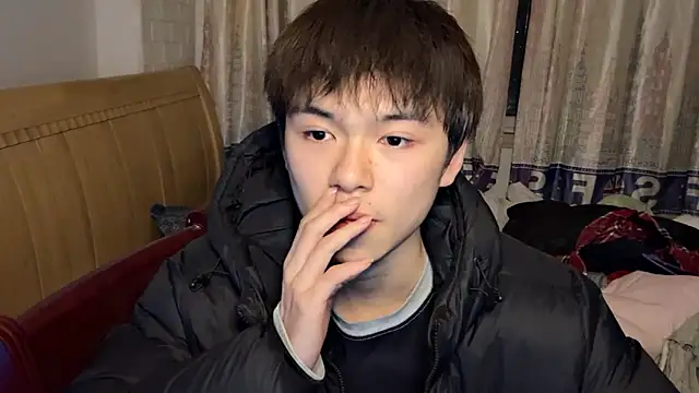 Snapshot of xiaottt1918 chatting on 01-24-25, 02:41 xiaottt1918 online show from 01-24-25, 02:41