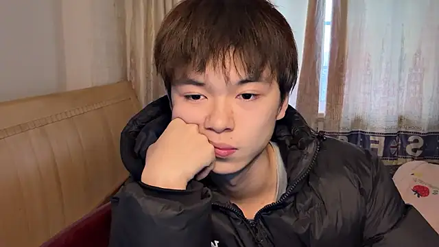 Snapshot of xiaottt1918 chatting on 01-25-25, 06:45 xiaottt1918 online show from 01-25-25, 06:45