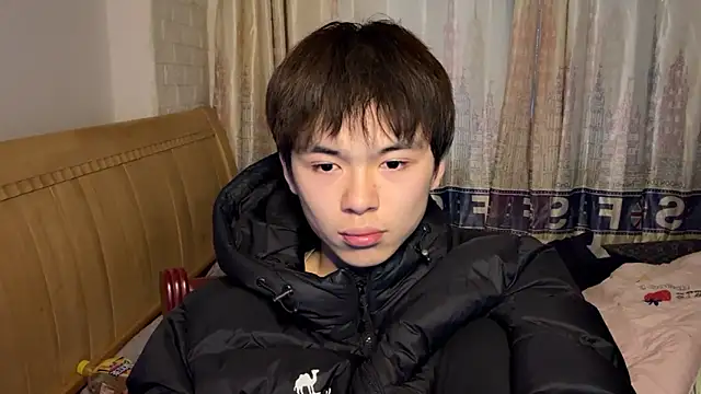 Snapshot of xiaottt1918 chatting on 01-25-25, 09:47 xiaottt1918 online show from 01-25-25, 09:47