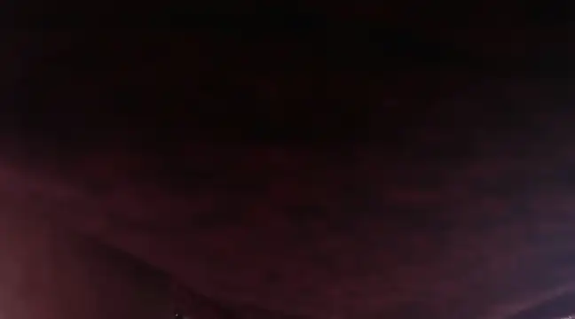 Snapshot of harrytomson_1 chatting on 12-14-24, 04:31 harrytomson 1 online show from 12-14-24, 04:31