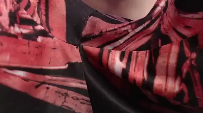 Snapshot of harrytomson_1 chatting on 02-15-25, 11:28 harrytomson 1 online show from 02-15-25, 11:28