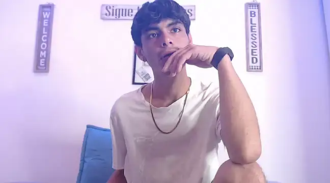 Snapshot of harrytomson_1 chatting on 02-18-25, 08:16 harrytomson 1 online show from 02-18-25, 08:16