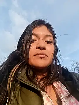 Snapshot of Nalaa_Sc chatting on 12-01-24, 10:10 Nalaa Sc online show from 12-01-24, 10:10