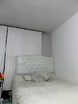 Snapshot of Nalaa_Sc chatting on 12-30-24, 11:06 Nalaa Sc online show from 12-30-24, 11:06