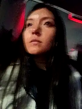 Snapshot of Nalaa_Sc chatting on 01-01-25, 12:11 Nalaa Sc online show from 01-01-25, 12:11