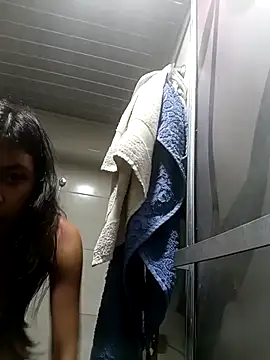 Snapshot of Nalaa_Sc chatting on 01-04-25, 05:58 Nalaa Sc online show from 01-04-25, 05:58