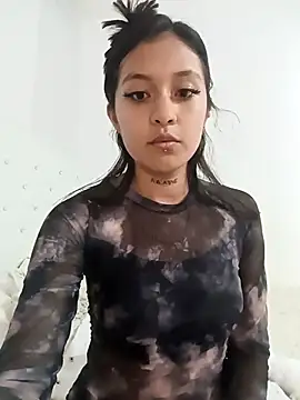 Snapshot of Nalaa_Sc chatting on 01-11-25, 05:52 Nalaa Sc online show from 01-11-25, 05:52