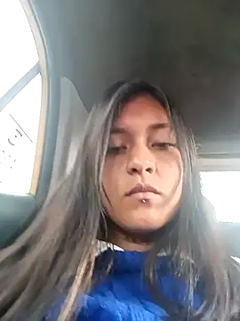 Snapshot of Nalaa_Sc chatting on 01-11-25, 09:57 Nalaa Sc online show from 01-11-25, 09:57