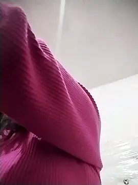 Snapshot of Nalaa_Sc chatting on 03-08-25, 09:39 Nalaa Sc online show from 03-08-25, 09:39