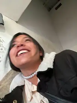 Snapshot of Nalaa_Sc chatting on 10-02-25, 09:55 Nalaa Sc online show from 10-02-25, 09:55