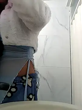 Snapshot of Nalaa_Sc chatting on 11-30-25, 02:37 Nalaa Sc online show from 11-30-25, 02:37