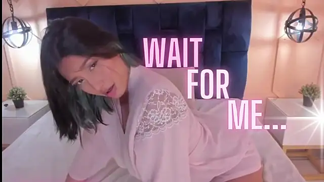 Yazmin rouse online show from 01-25-25, 05:19