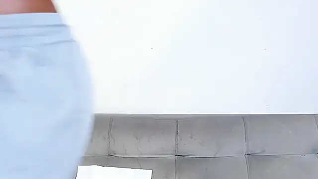 Dvid Rullers online show from 11-07-25, 12:54