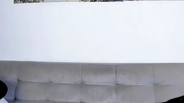 Dvid Rullers online show from 01-07-26, 01:24