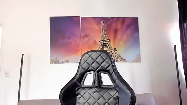 Dvid Rullers online show from 04-22-26, 09:49