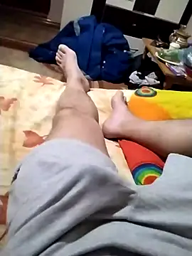 nudistu021 online show from 11-28-25, 04:20