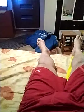 nudistu021 online show from 01-16-26, 05:17