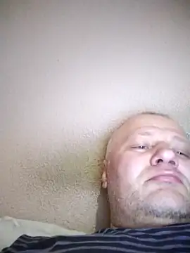 nudistu021 online show from 04-16-26, 03:57