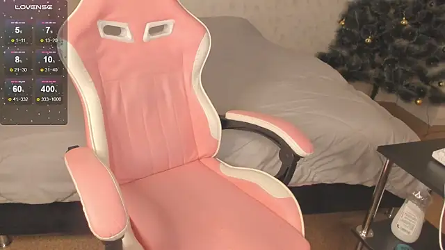 Spliti moon online show from 01-04-25, 06:09