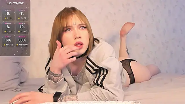 Spliti moon online show from 03-04-25, 05:34