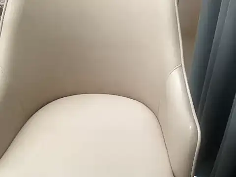 sassypooja online show from 02-13-26, 06:09