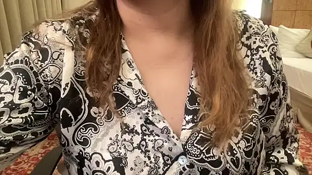 sassypooja online show from 03-25-26, 02:50