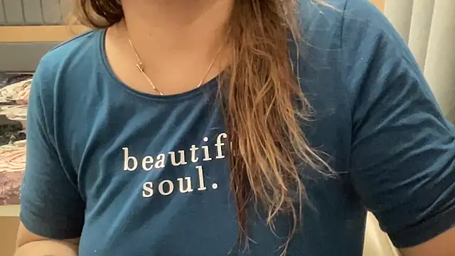 sassypooja online show from 04-04-26, 05:49