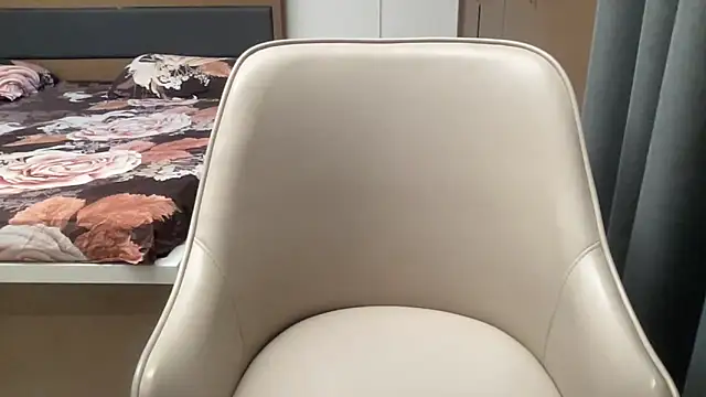 sassypooja online show from 04-11-26, 05:23