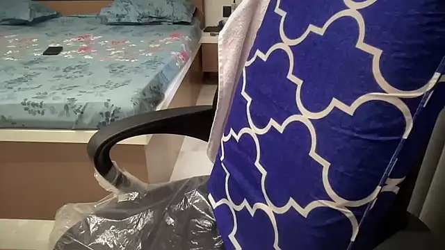 sassypooja online show from 06-30-26, 04:35