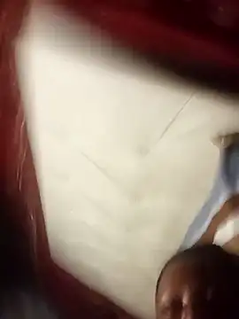 Feliciaxxxxx online show from 04-04-26, 06:49