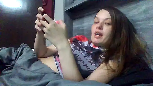Snapshot of Nastybabii chatting on 07-25-26, 03:48 Nastybabii online show from 07-25-26, 03:48