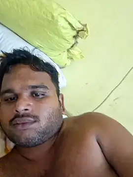 Indianboytelugu online show from 12-01-24, 06:52