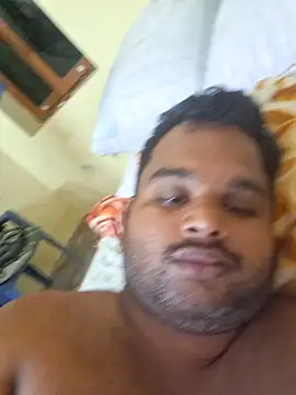 Indianboytelugu online show from 12-03-24, 06:49