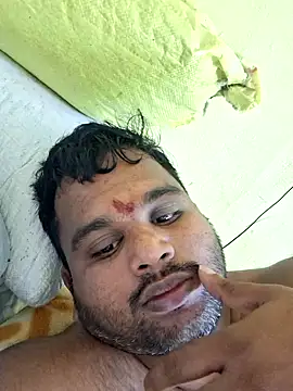 Indianboytelugu online show from 12-04-24, 02:04