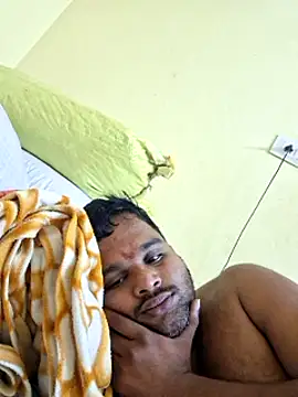 Indianboytelugu online show from 12-04-24, 05:11