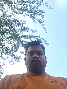 Indianboytelugu online show from 12-07-24, 02:42